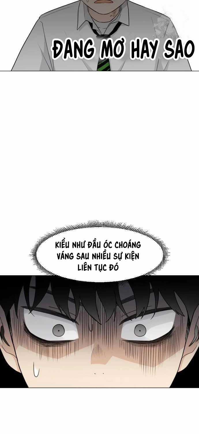 Kiếm Vương Chapter 3 trang 16