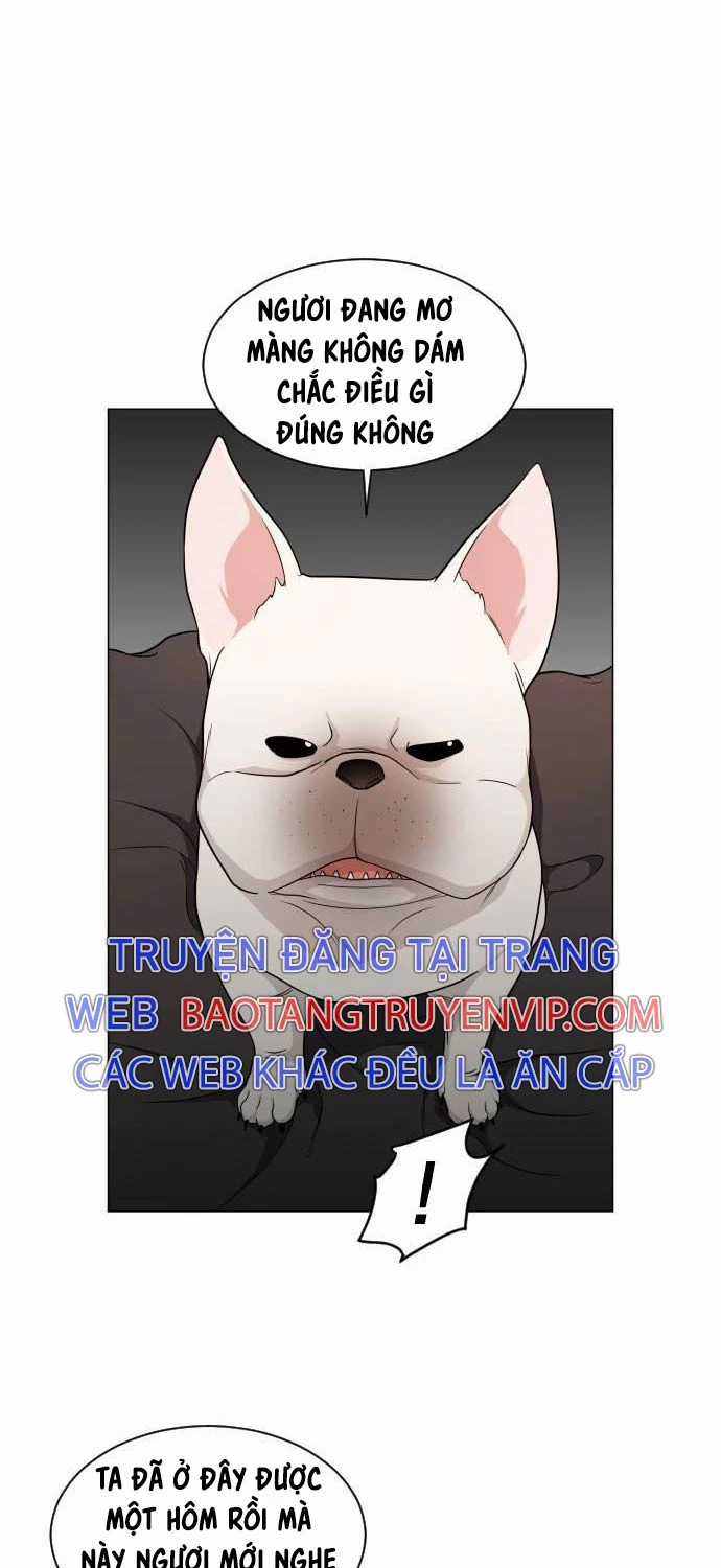 Kiếm Vương Chapter 3 trang 17