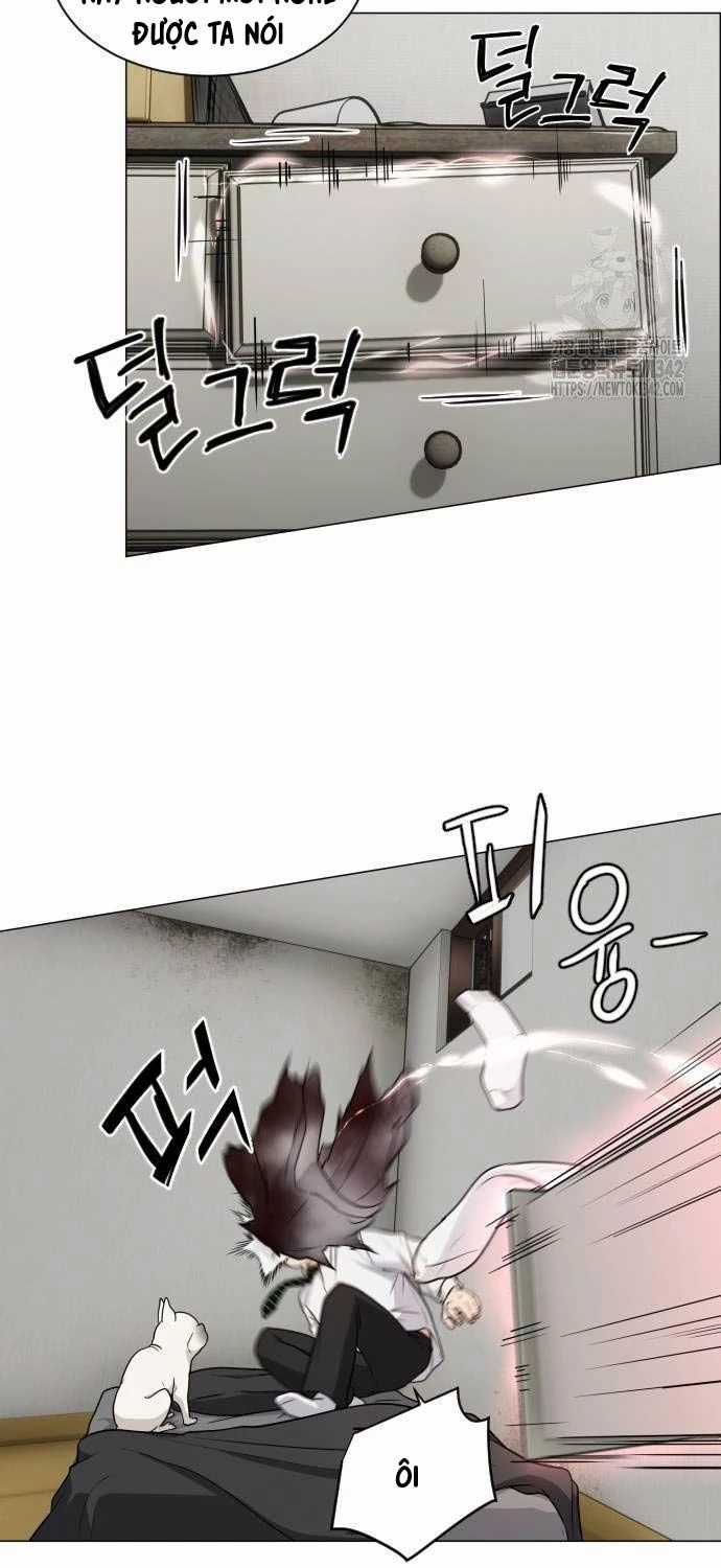 Kiếm Vương Chapter 3 trang 18