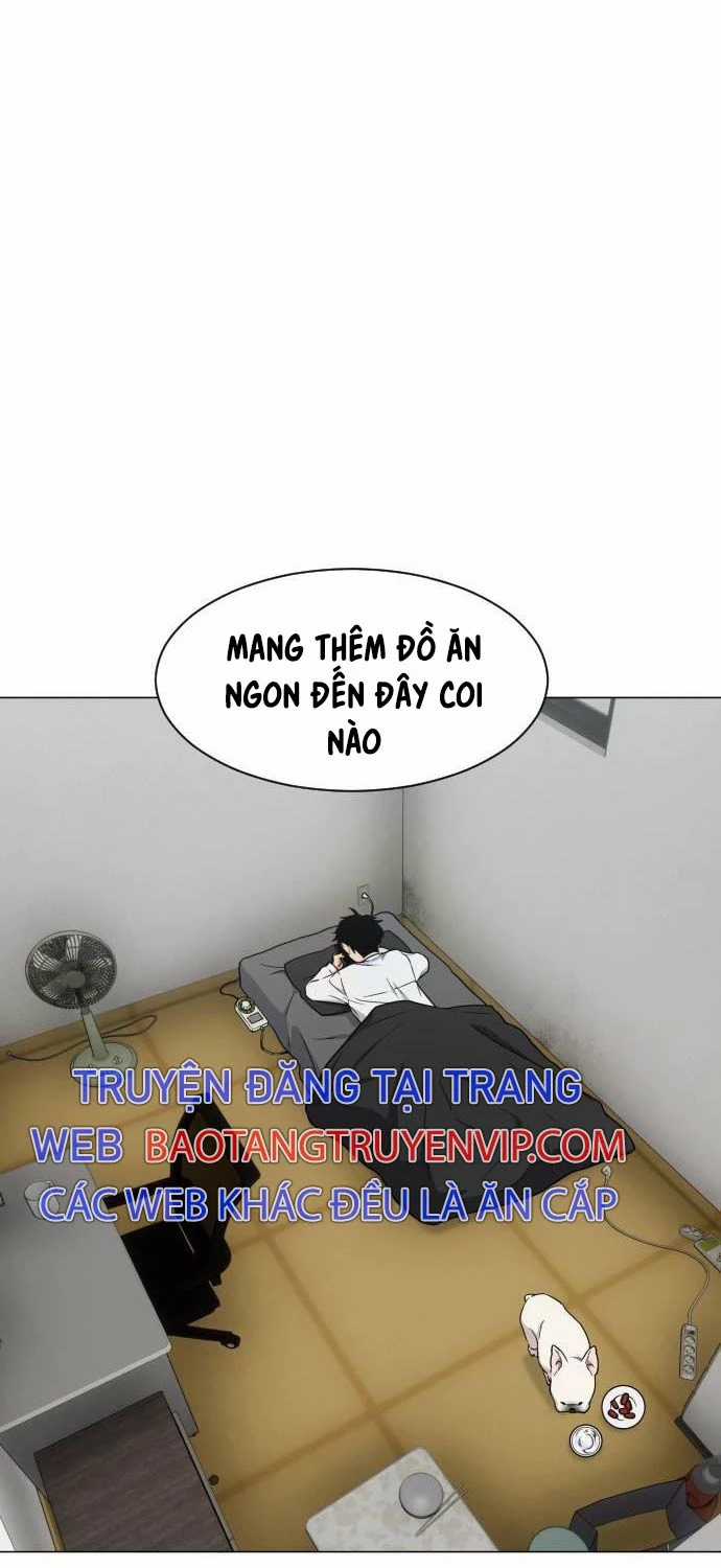 Kiếm Vương Chapter 3 trang 2