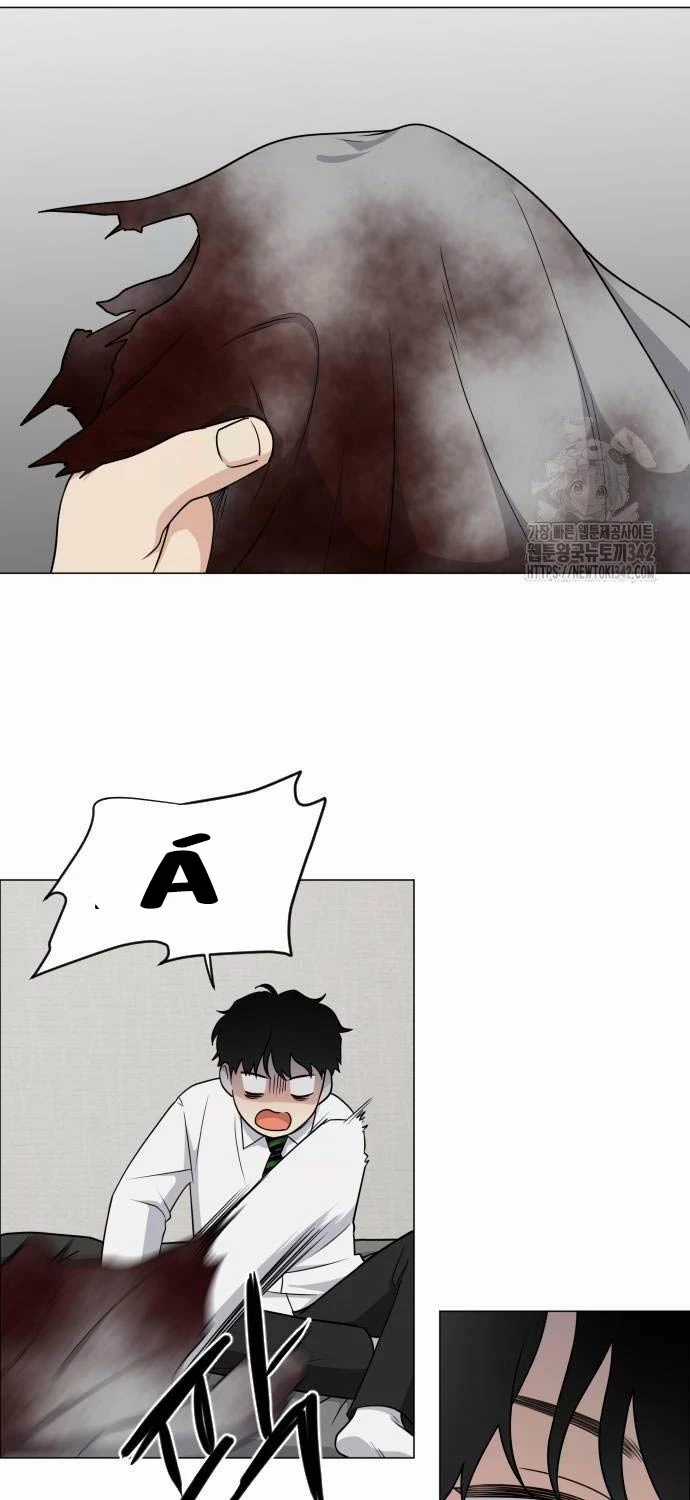 Kiếm Vương Chapter 3 trang 20