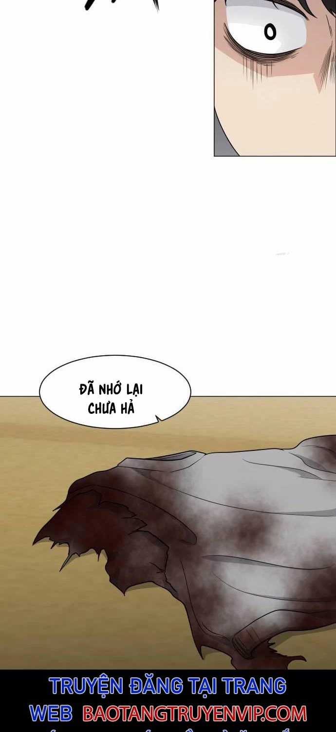 Kiếm Vương Chapter 3 trang 21