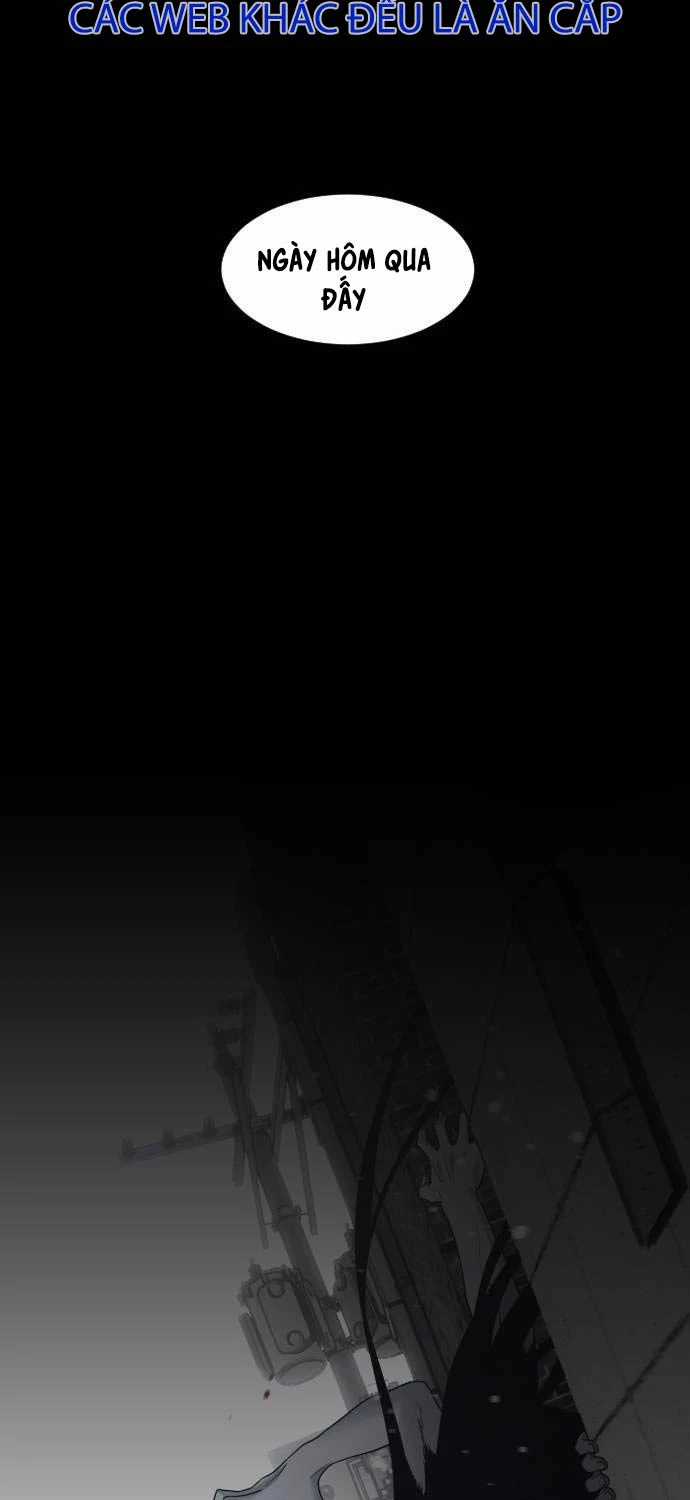 Kiếm Vương Chapter 3 trang 22