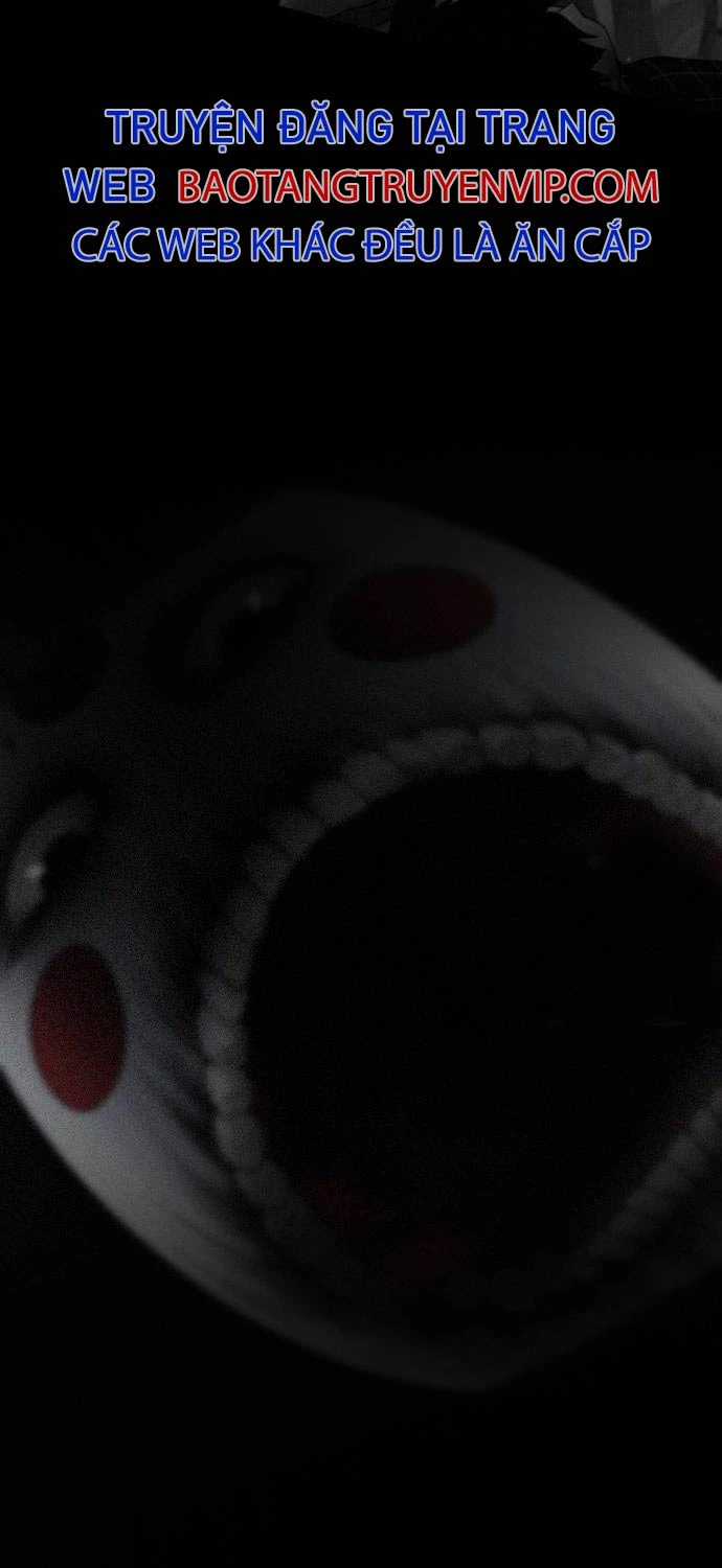 Kiếm Vương Chapter 3 trang 24