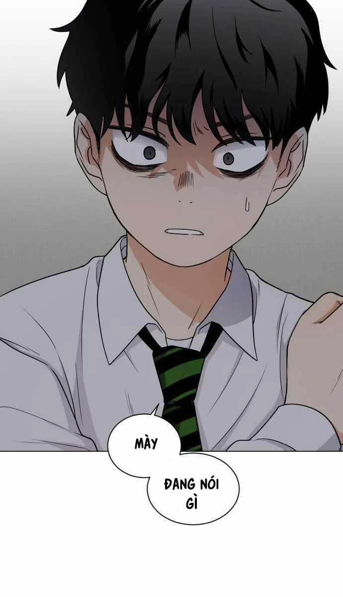 Kiếm Vương Chapter 3 trang 26