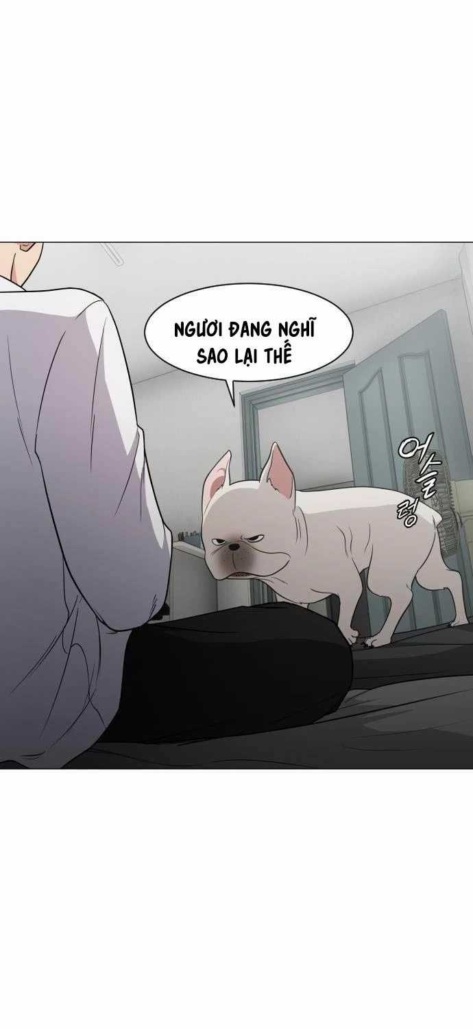Kiếm Vương Chapter 3 trang 27