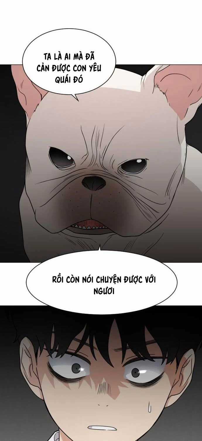 Kiếm Vương Chapter 3 trang 28