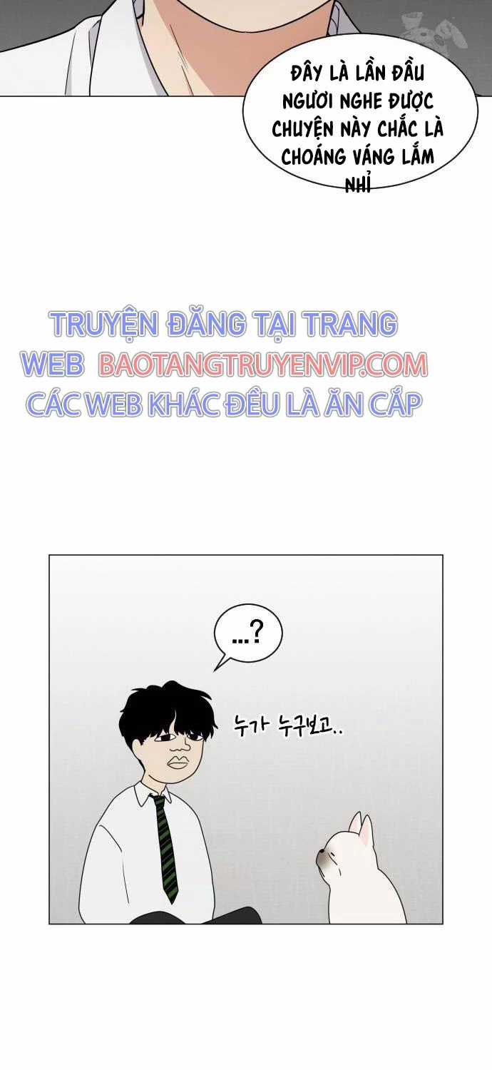 Kiếm Vương Chapter 3 trang 29