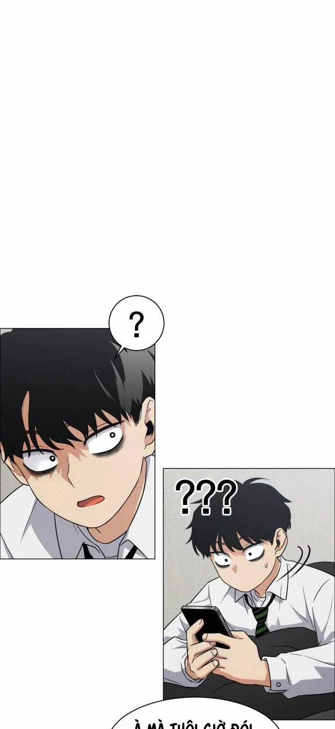 Kiếm Vương Chapter 3 trang 3