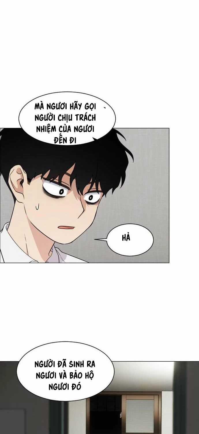 Kiếm Vương Chapter 3 trang 30