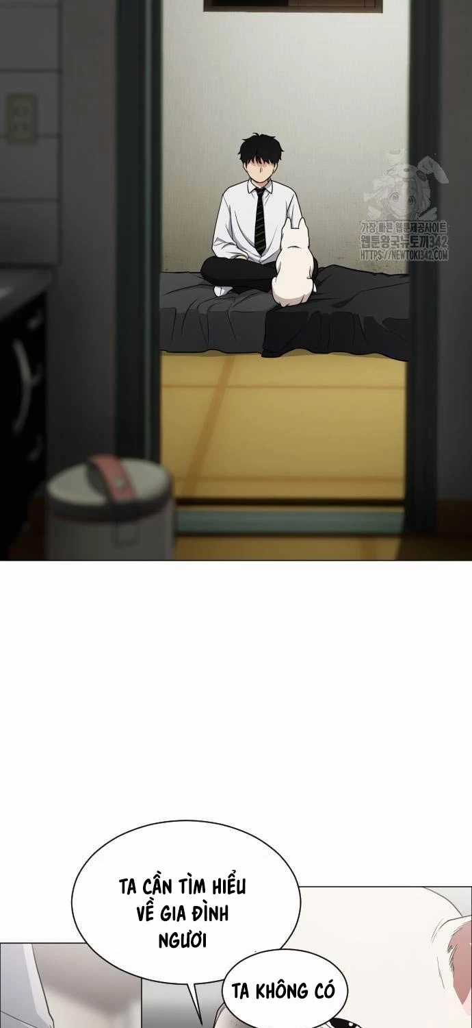 Kiếm Vương Chapter 3 trang 31