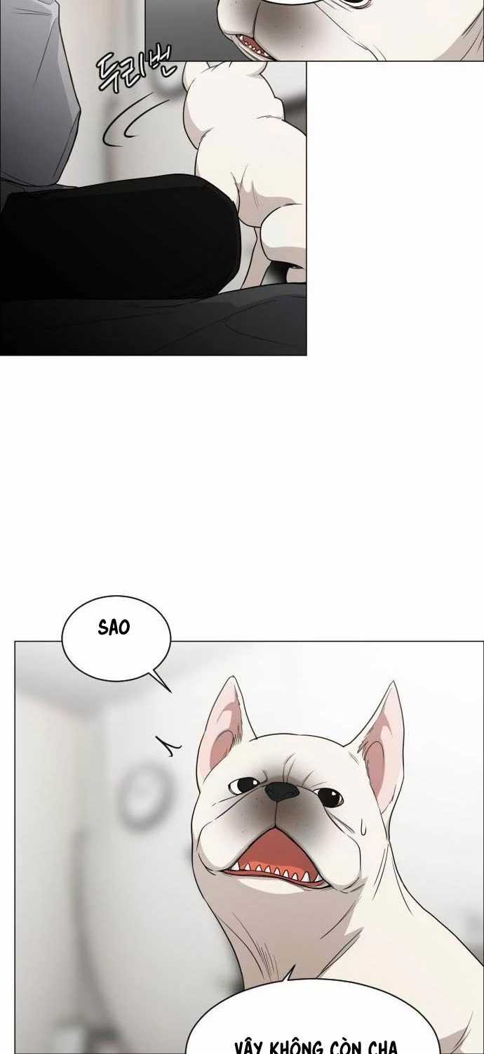 Kiếm Vương Chapter 3 trang 32