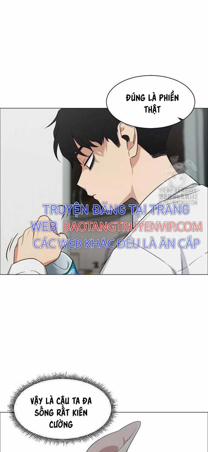 Kiếm Vương Chapter 3 trang 34