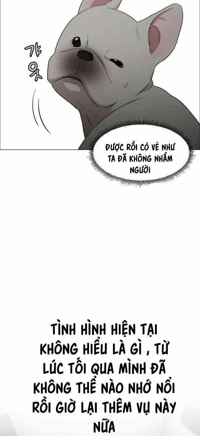 Kiếm Vương Chapter 3 trang 35