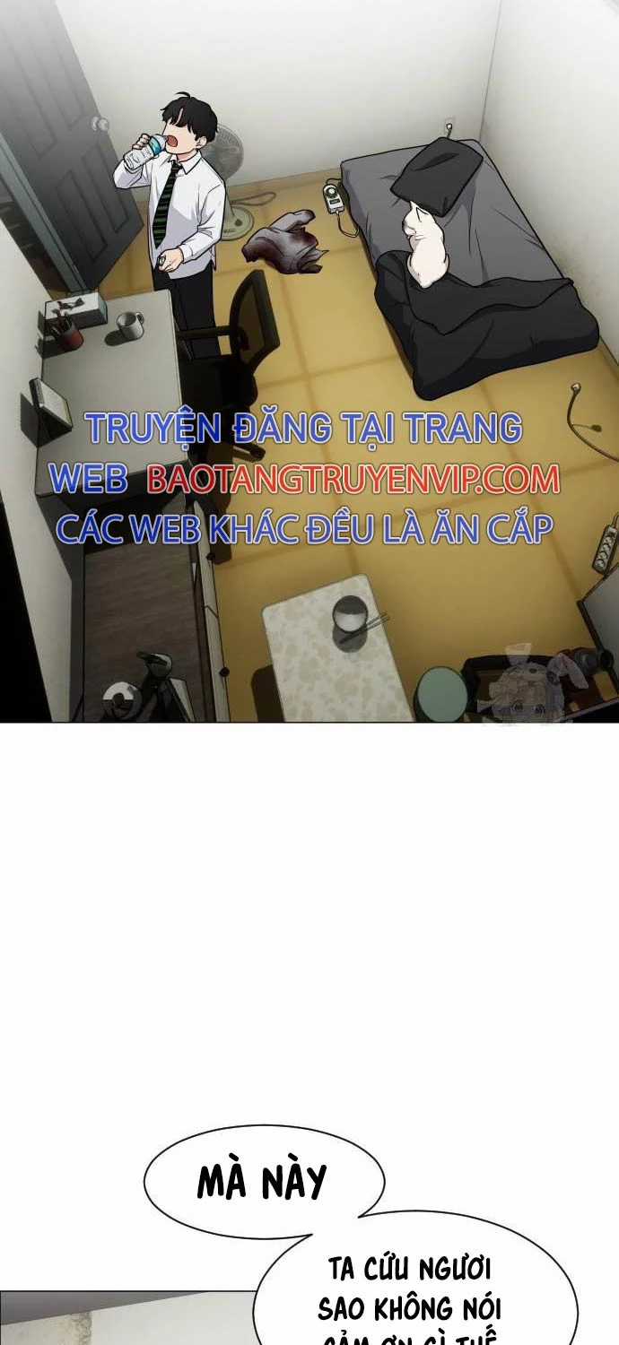 Kiếm Vương Chapter 3 trang 36