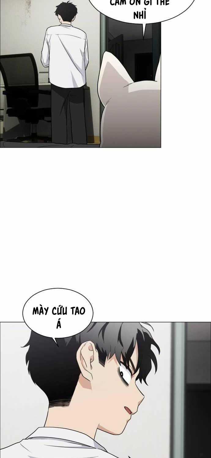 Kiếm Vương Chapter 3 trang 37