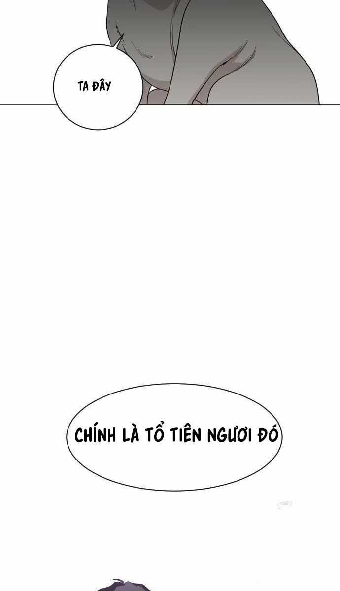 Kiếm Vương Chapter 3 trang 39