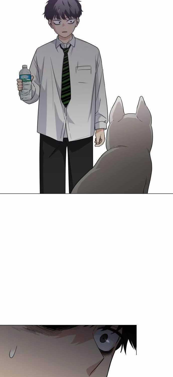 Kiếm Vương Chapter 3 trang 40