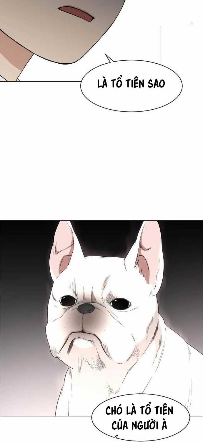 Kiếm Vương Chapter 3 trang 41