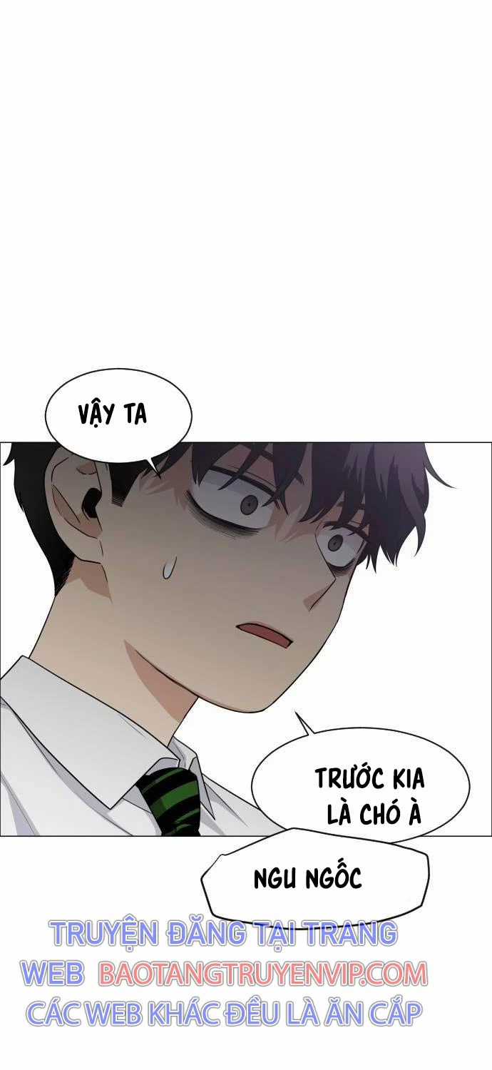 Kiếm Vương Chapter 3 trang 42