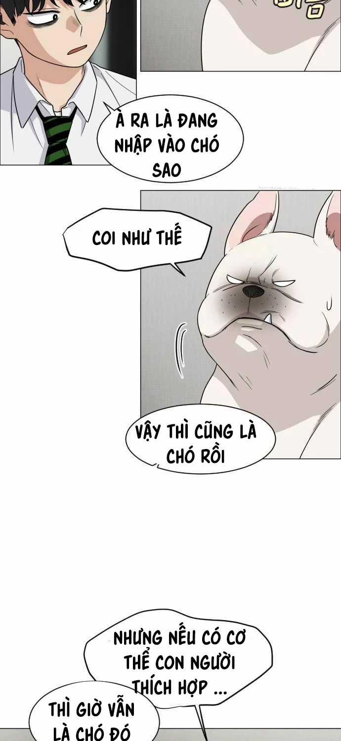 Kiếm Vương Chapter 3 trang 44