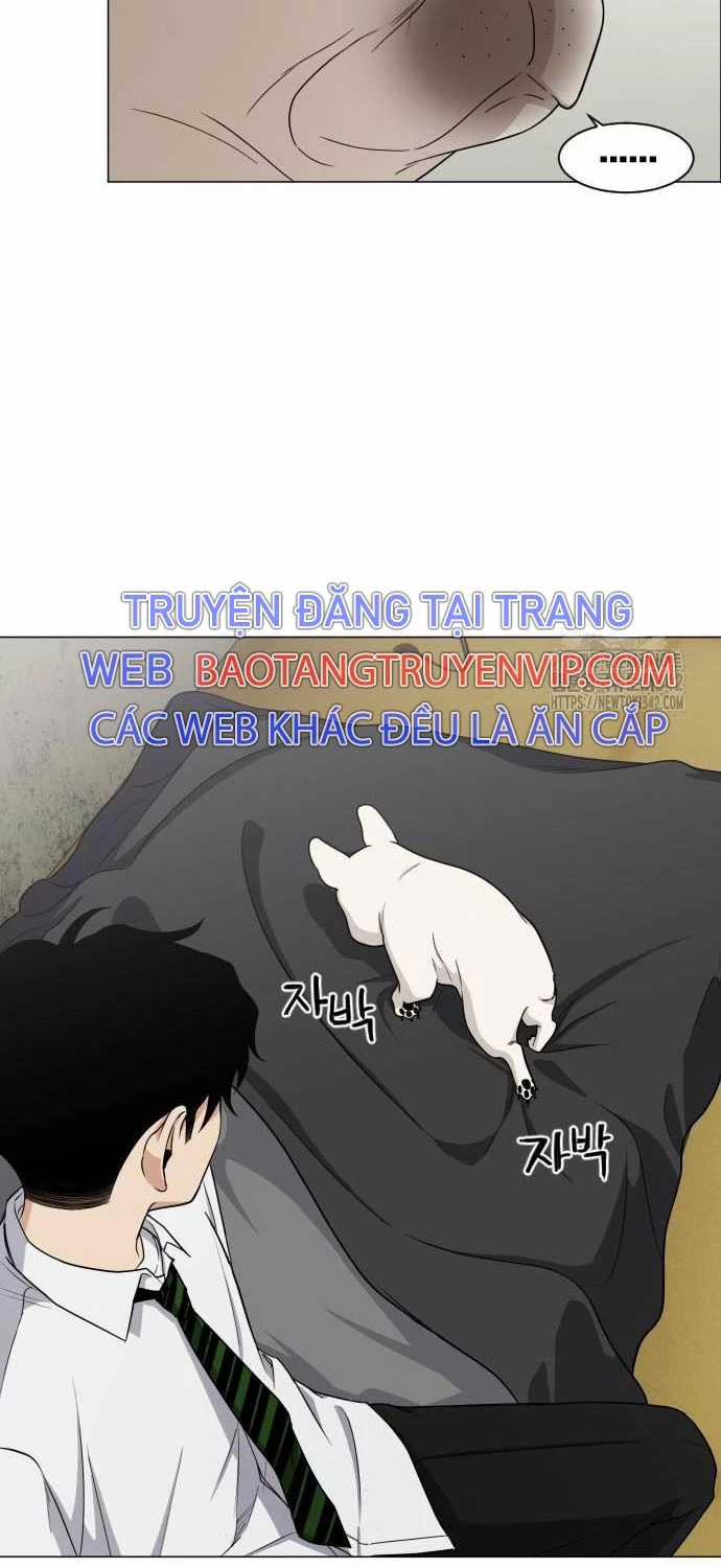 Kiếm Vương Chapter 3 trang 47
