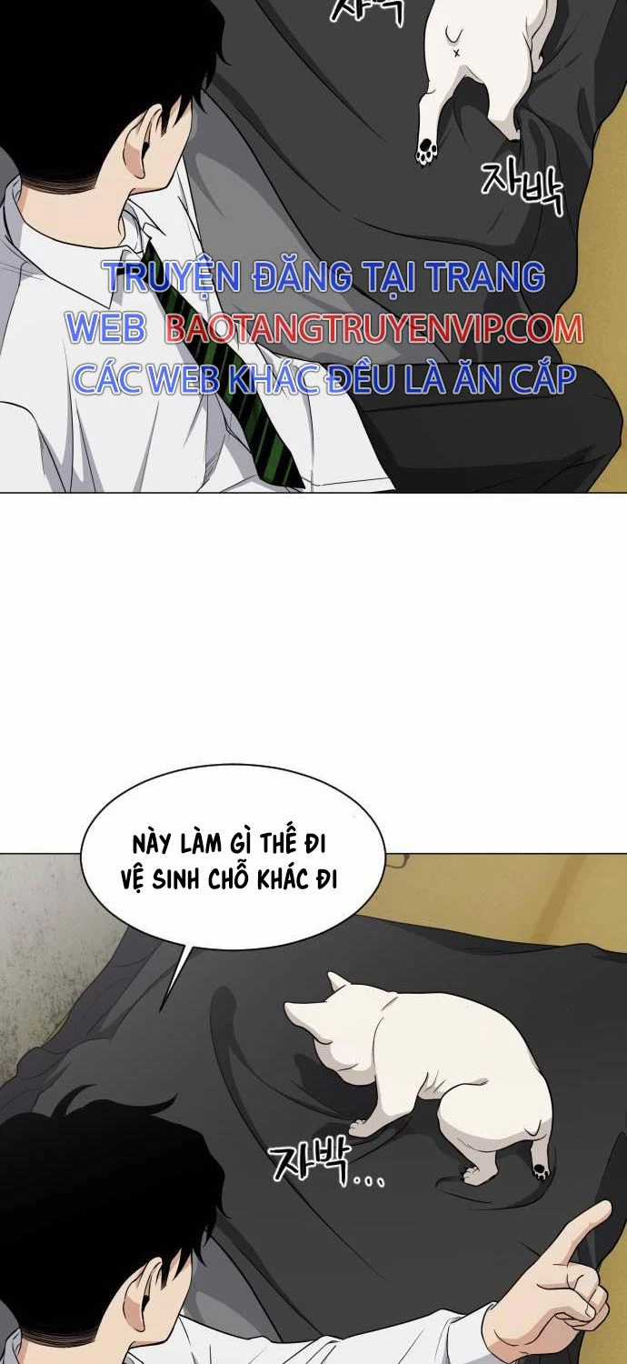 Kiếm Vương Chapter 3 trang 49