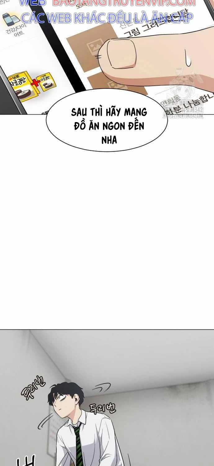 Kiếm Vương Chapter 3 trang 5