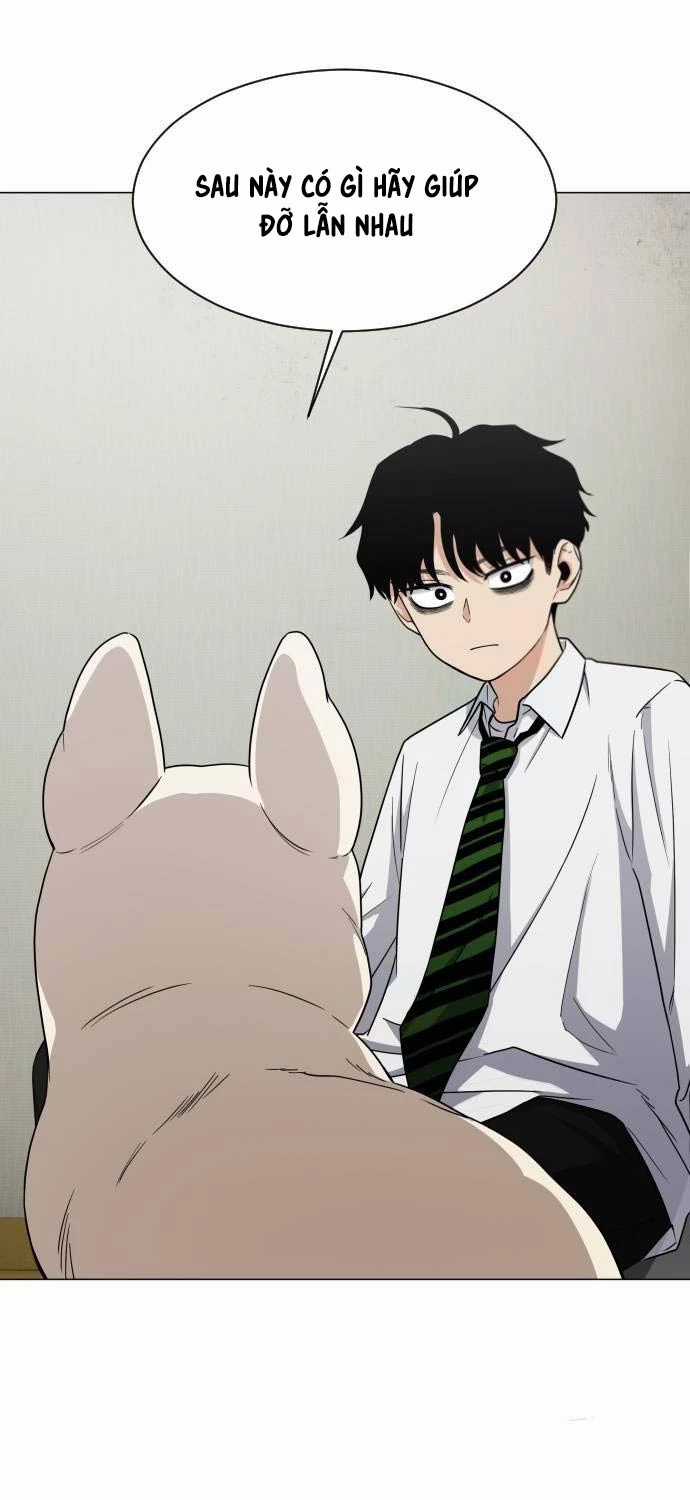 Kiếm Vương Chapter 3 trang 53