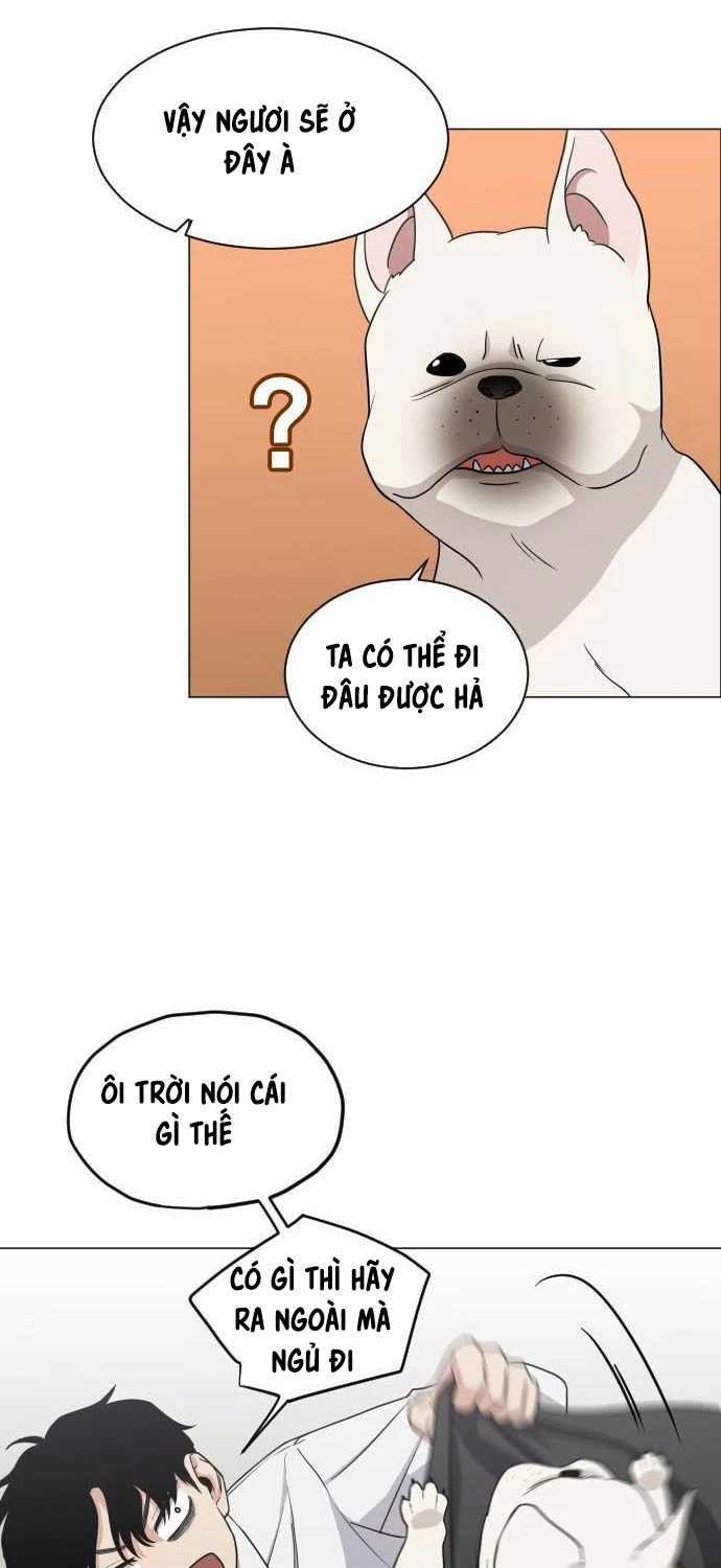 Kiếm Vương Chapter 3 trang 54