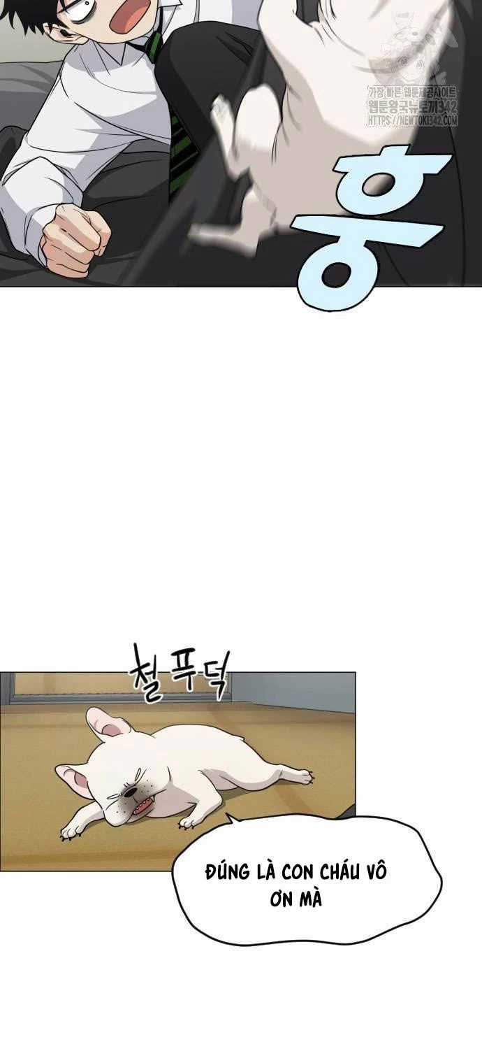 Kiếm Vương Chapter 3 trang 55