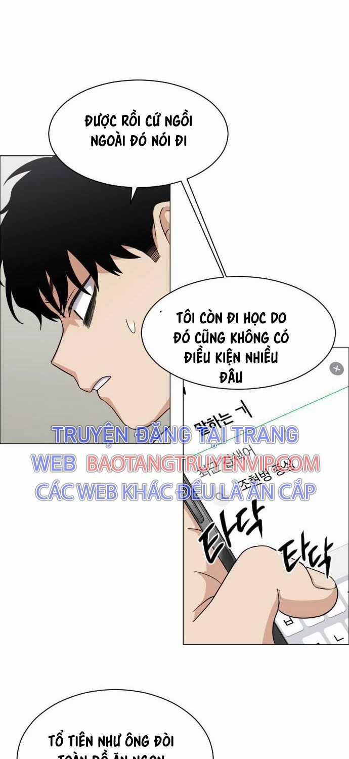 Kiếm Vương Chapter 3 trang 56