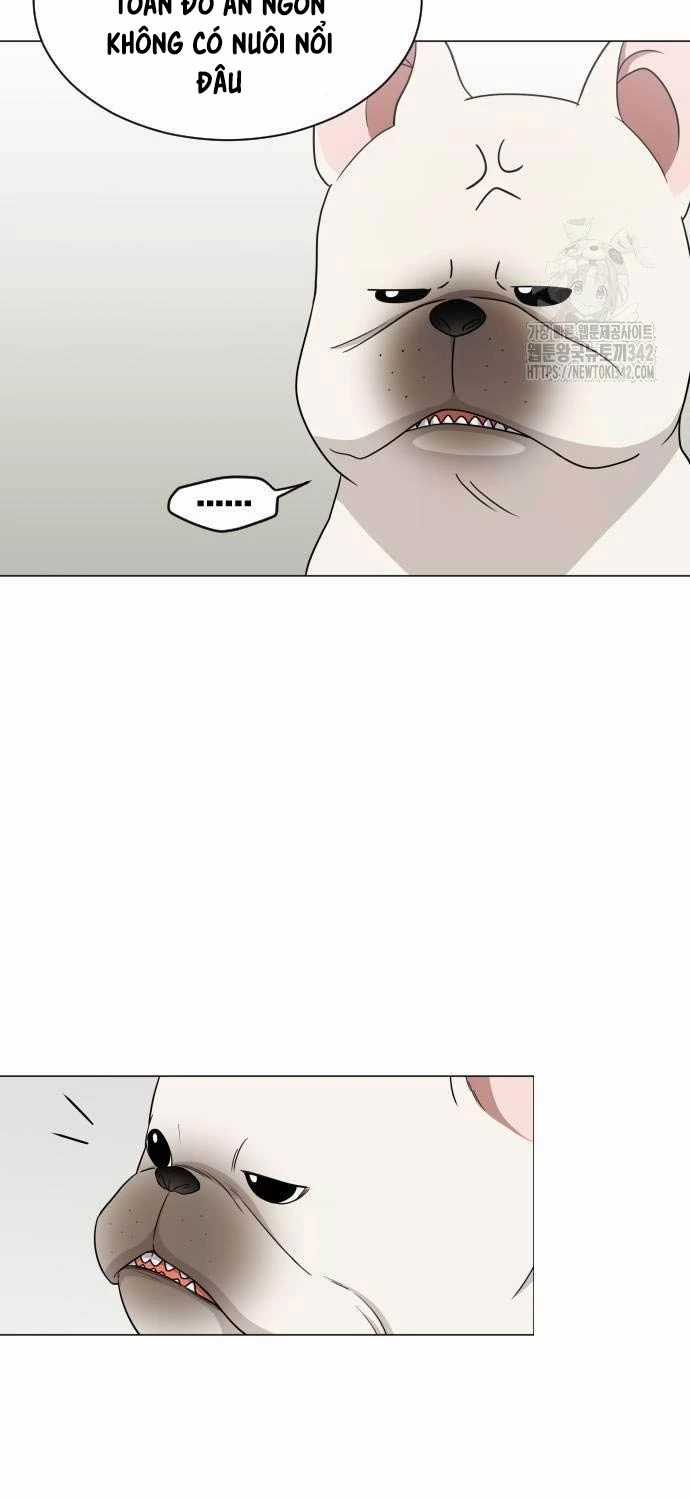 Kiếm Vương Chapter 3 trang 57