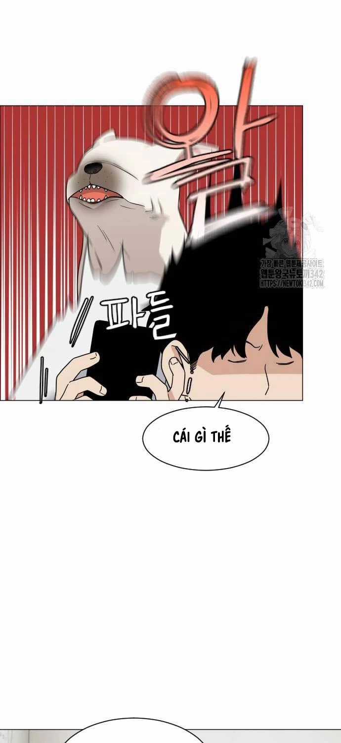 Kiếm Vương Chapter 3 trang 59