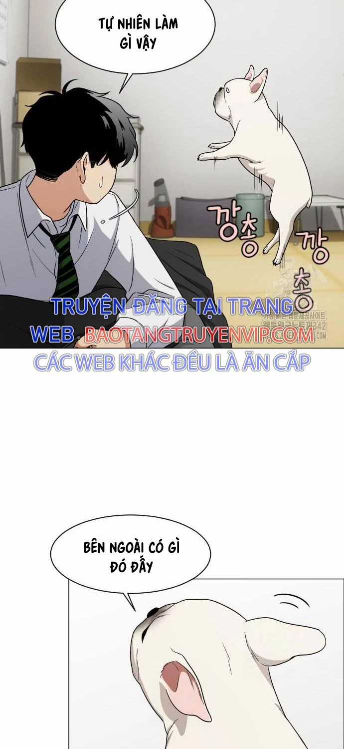 Kiếm Vương Chapter 3 trang 60