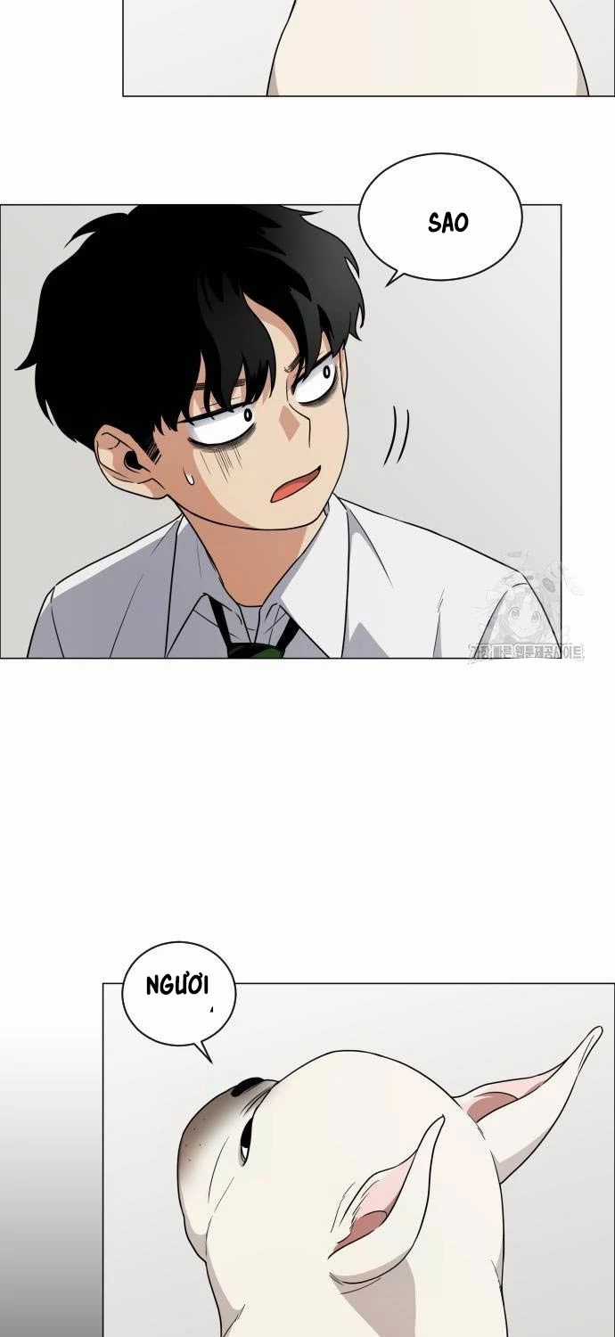 Kiếm Vương Chapter 3 trang 61