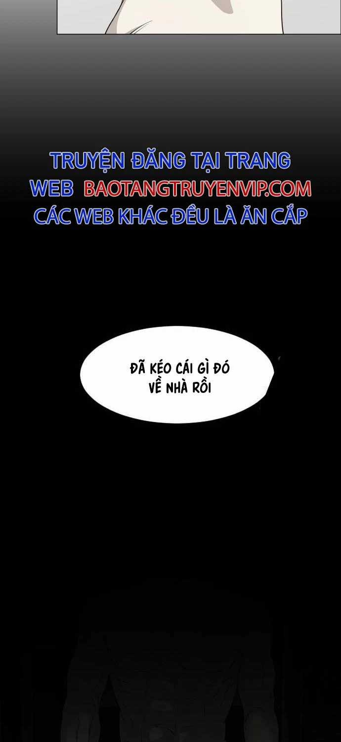 Kiếm Vương Chapter 3 trang 62