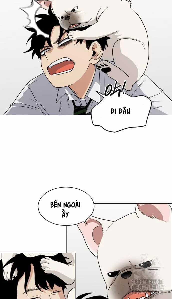 Kiếm Vương Chapter 3 trang 65