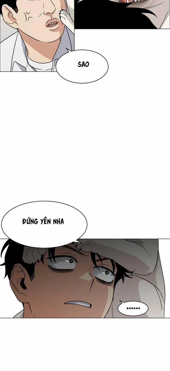 Kiếm Vương Chapter 3 trang 66