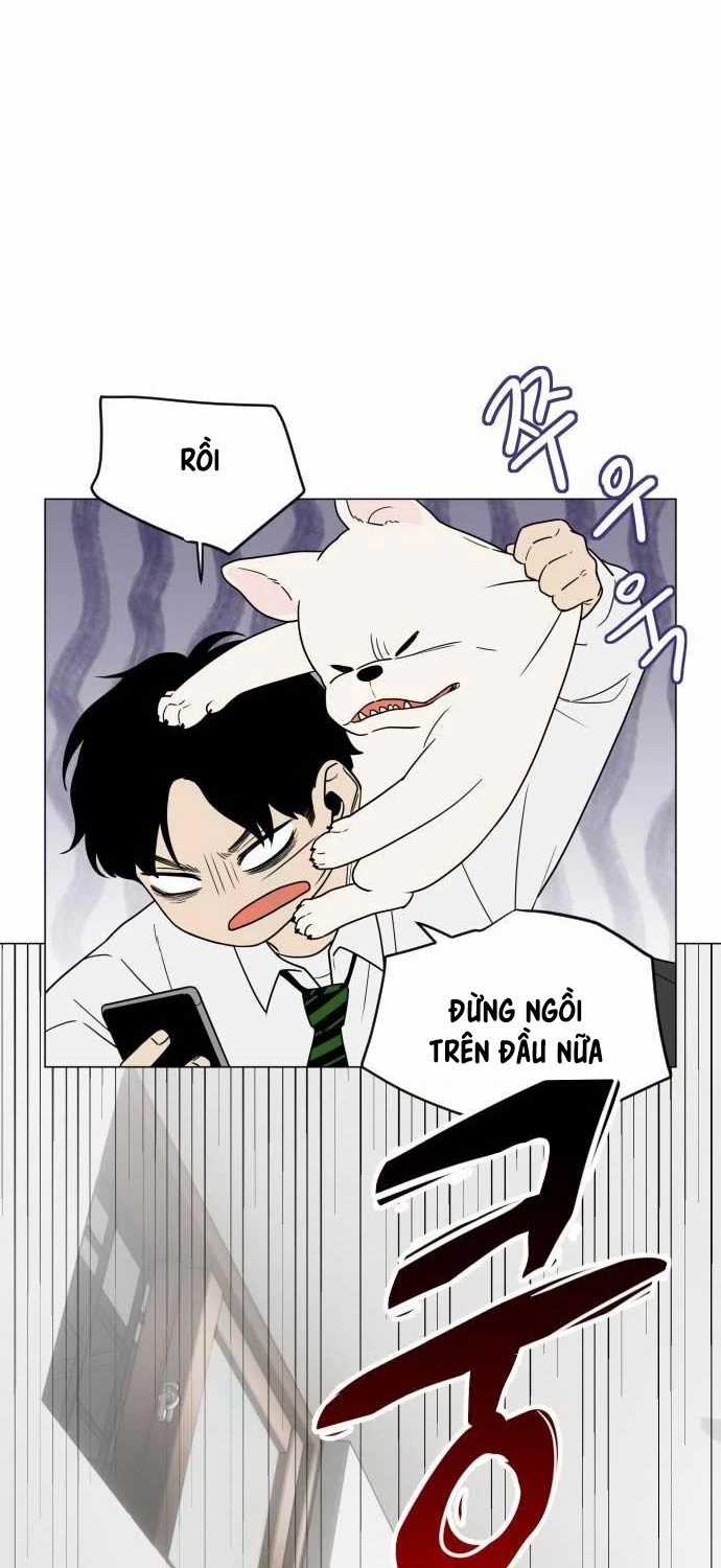 Kiếm Vương Chapter 3 trang 67