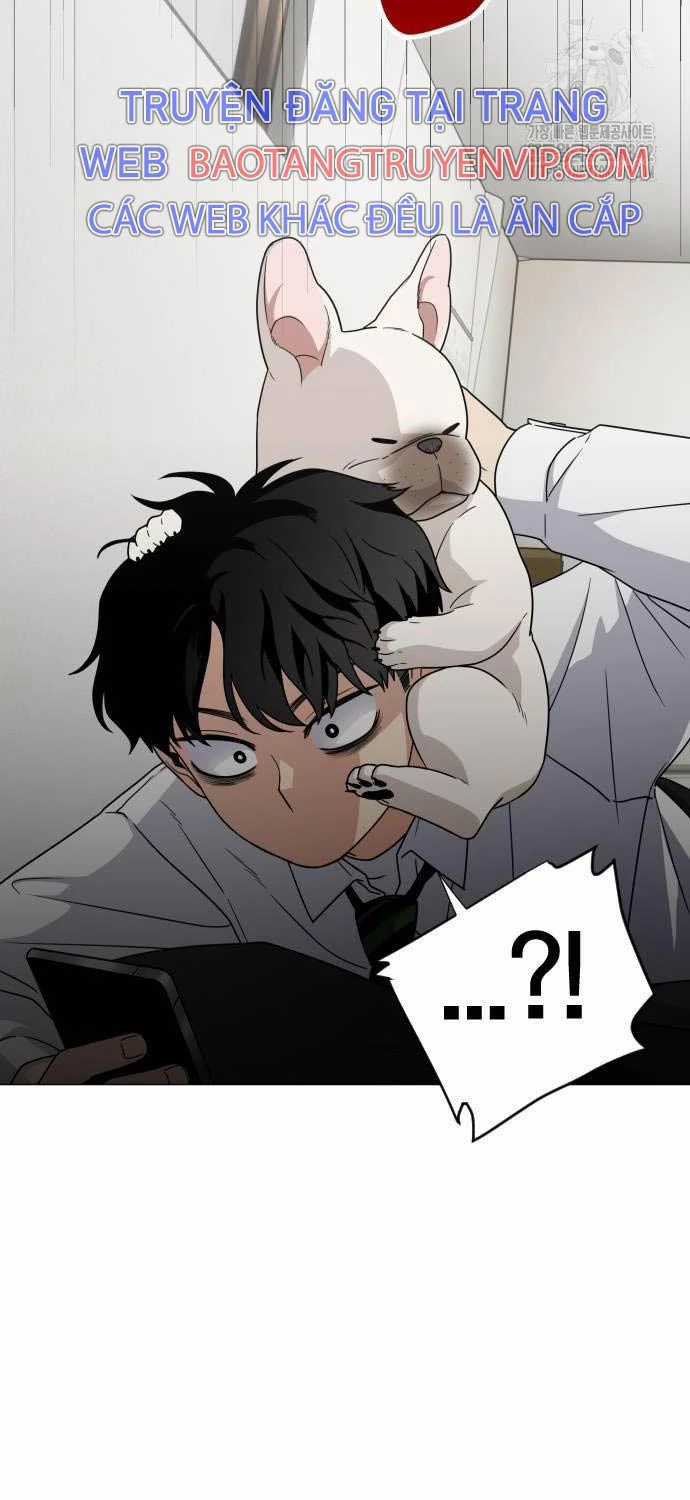 Kiếm Vương Chapter 3 trang 68