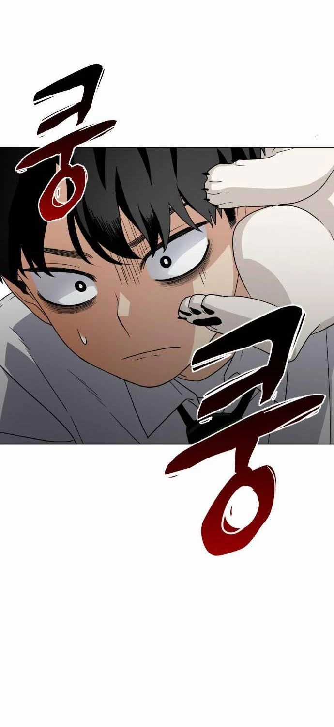 Kiếm Vương Chapter 3 trang 69