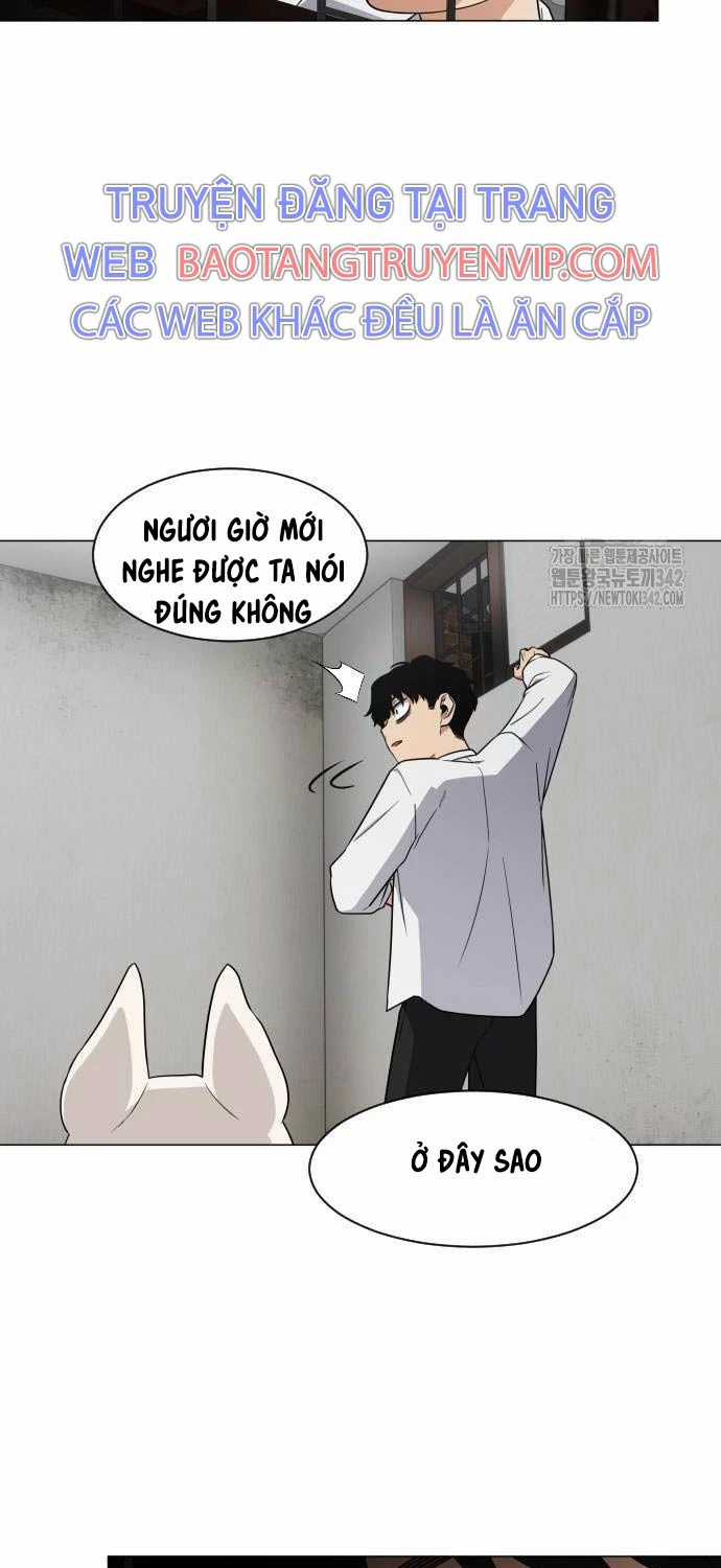 Kiếm Vương Chapter 3 trang 7