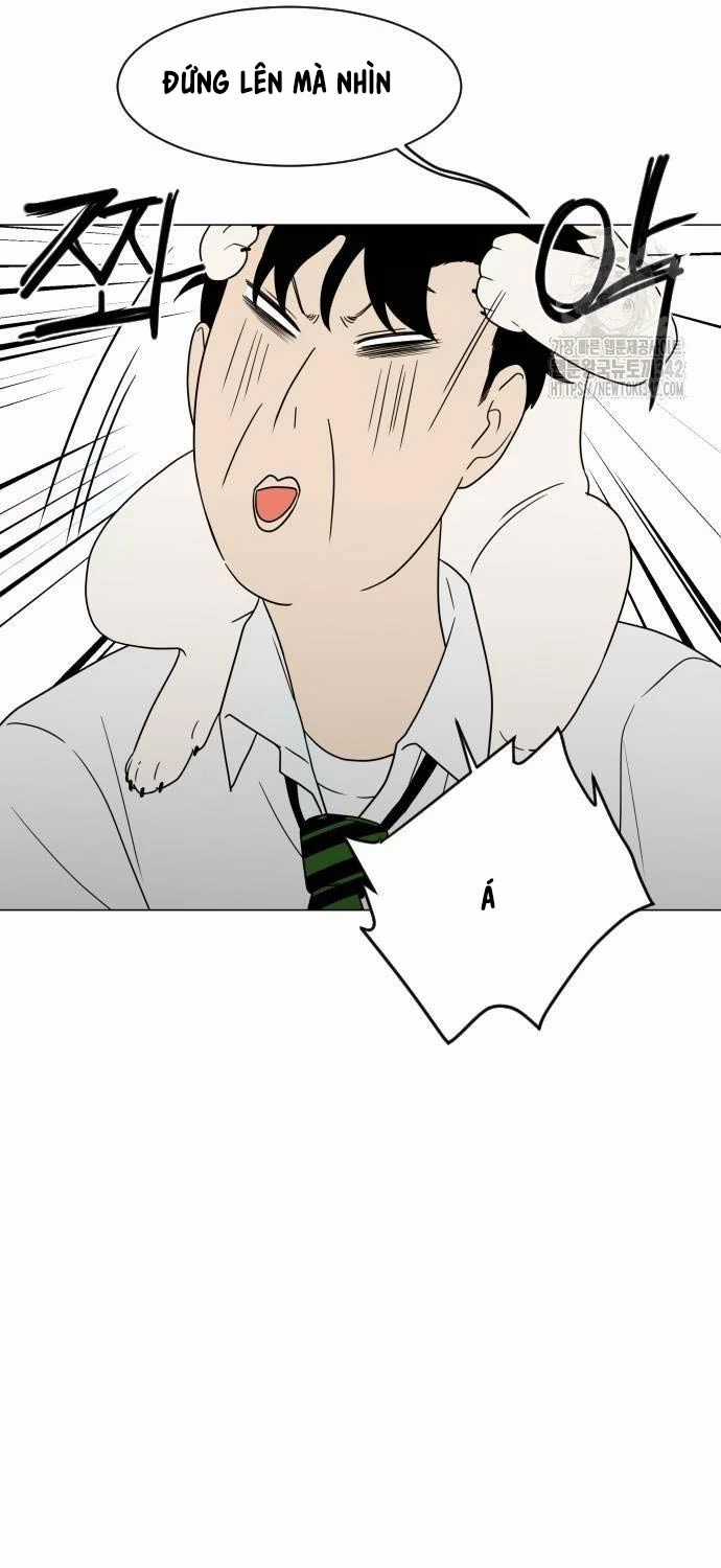 Kiếm Vương Chapter 3 trang 70