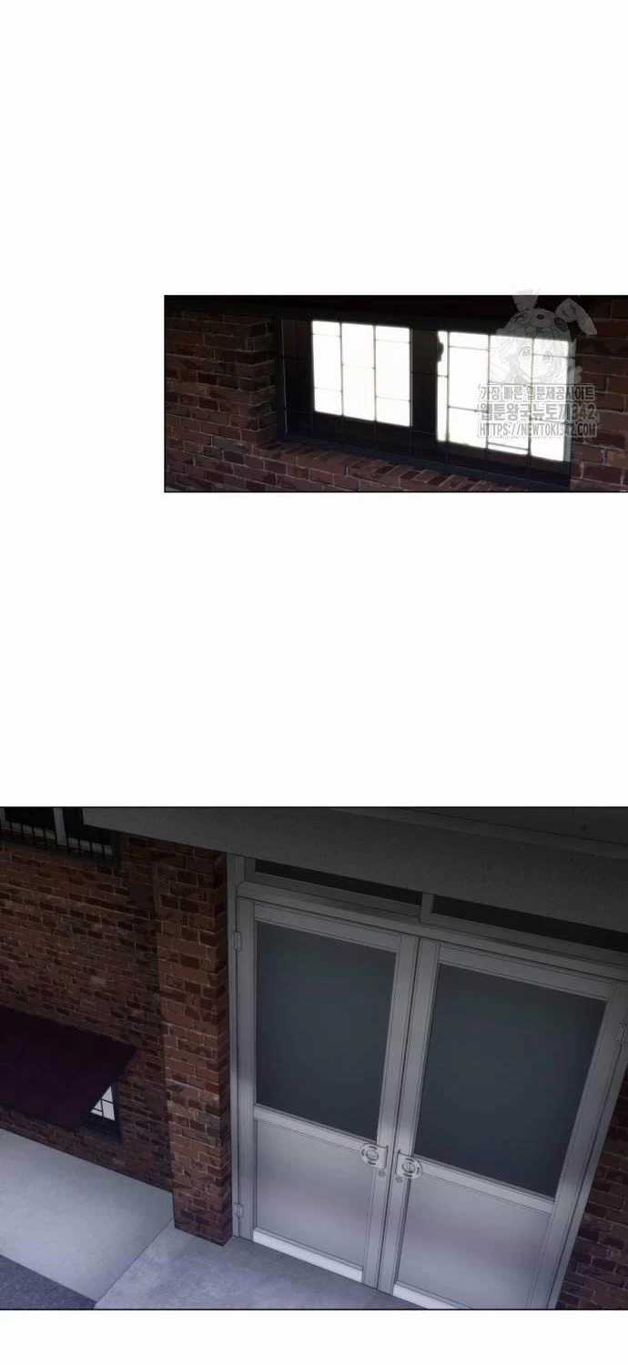 Kiếm Vương Chapter 3 trang 71