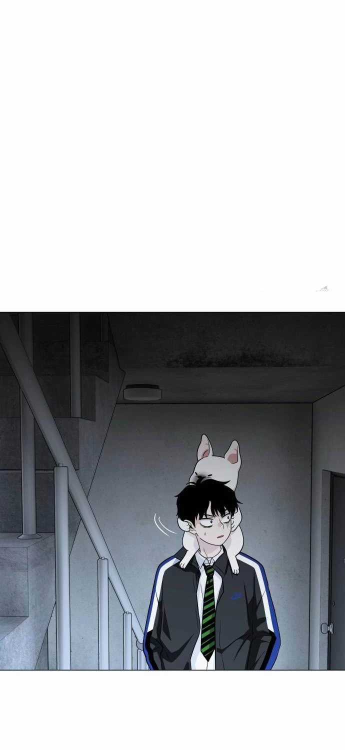 Kiếm Vương Chapter 3 trang 72