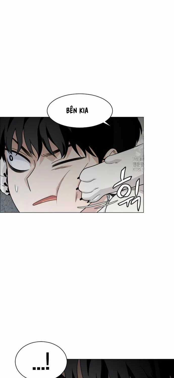 Kiếm Vương Chapter 3 trang 73