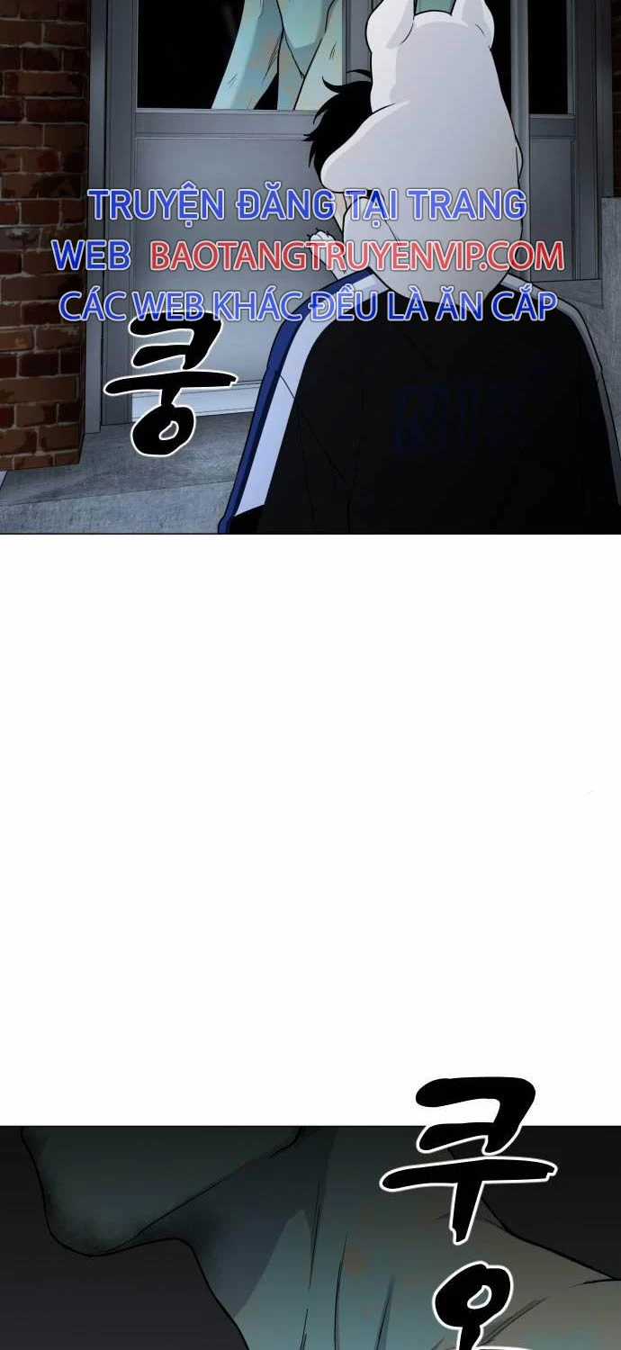 Kiếm Vương Chapter 3 trang 75