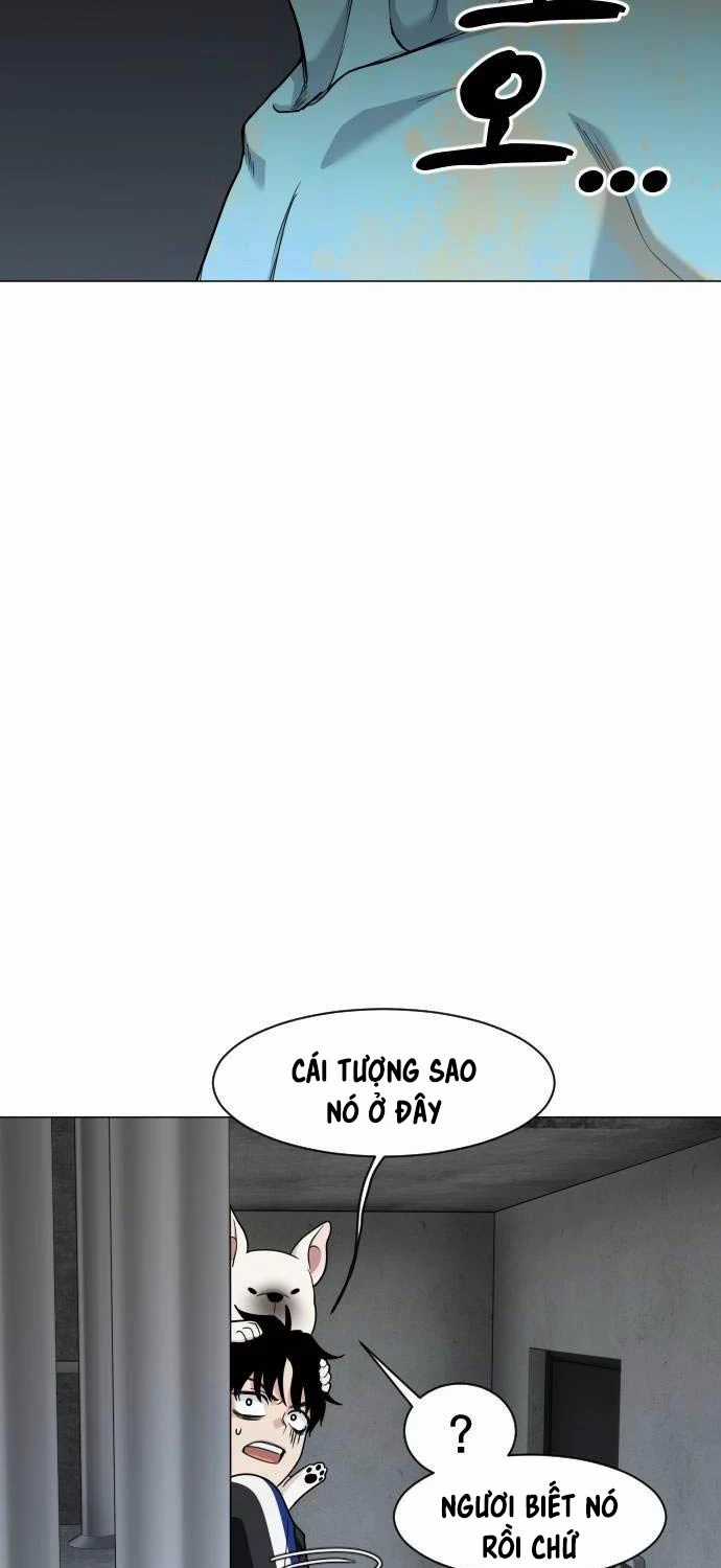 Kiếm Vương Chapter 3 trang 76