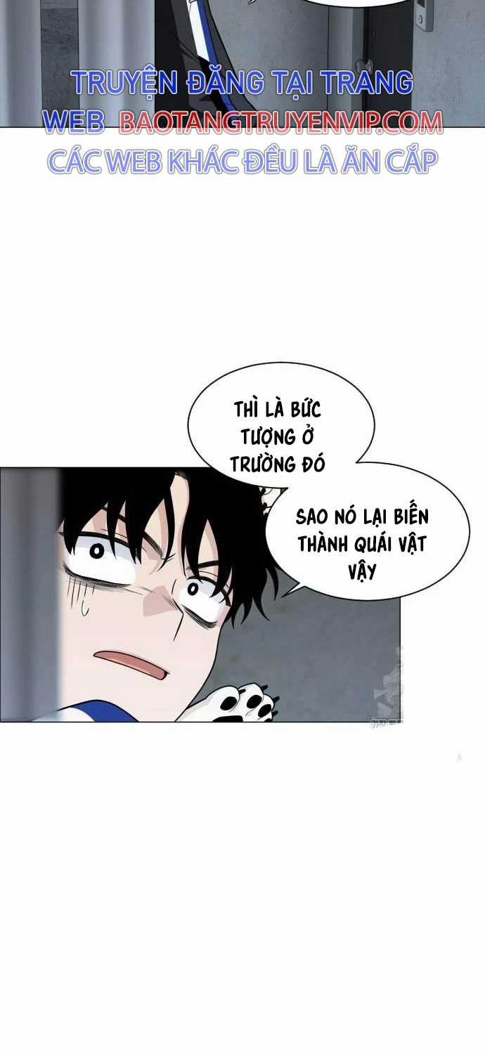 Kiếm Vương Chapter 3 trang 77